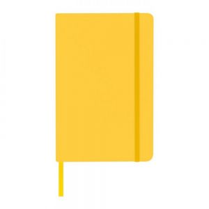 LIBRETA OLVERA personalizada